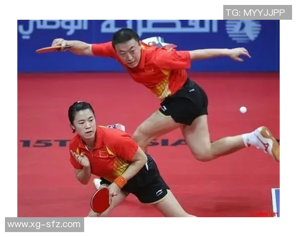 成都乒乓球队配合策略深度剖析与其他球队的对比研究 成都乒乓球队配合策略深度剖析与其他球队的对比研究