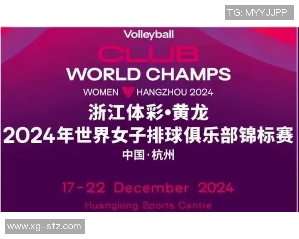 杭州排球队实力排名第九展现出强劲竞争力与潜力的未来发展