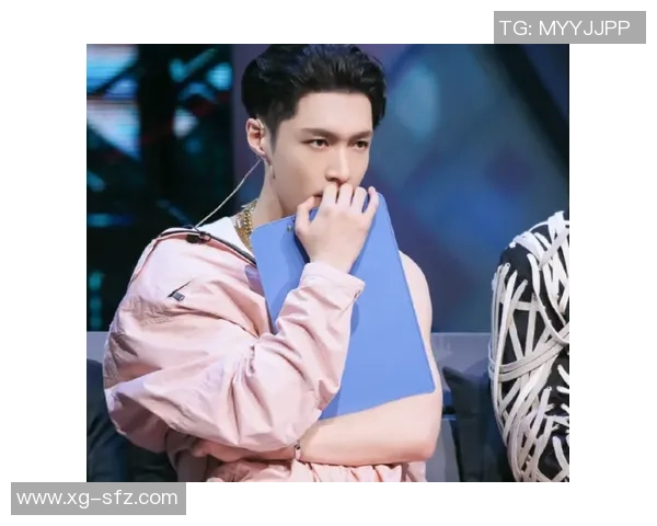 张娜专访：从街头到舞台的蜕变与坚持，回顾我的街舞人生