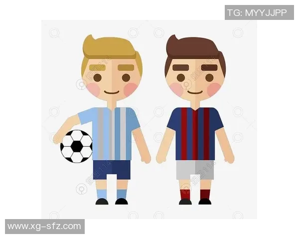 欢快足球场上的卡通人物与精彩瞬间的奇妙绘画之旅 欢快足球场上的卡通人物与精彩瞬间的奇妙绘画之旅