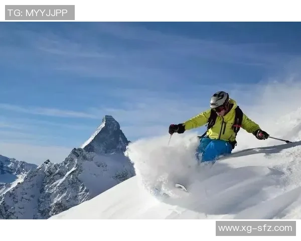 极限运动新手必看团队协作技巧与入门指南助你快速融入运动圈
